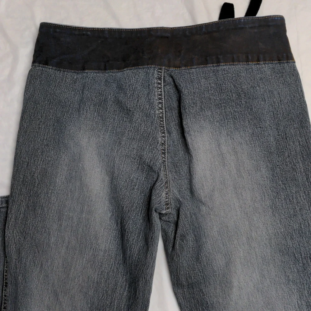 SOLD - Picture 6 of 8